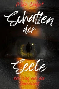 Schatten der Seele