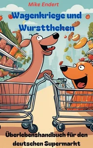 Wagenkriege und Wursttheken