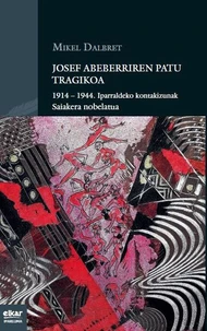 Josef Abeberriren patu tragikoa