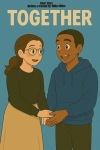 Together