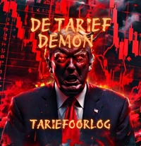 De Tarief Demon