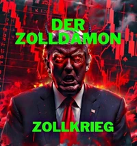 Der Zolldämon