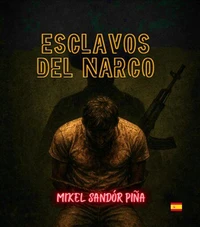 Esclavos del Narco