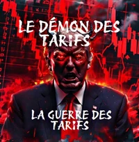 LE DÉMON DES TARIFS