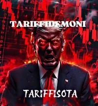 Tariffidemoni