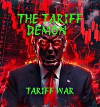 The Tariff Demon