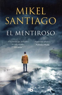 El Mentiroso