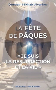 La fete de paques