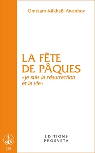 La fete de paques