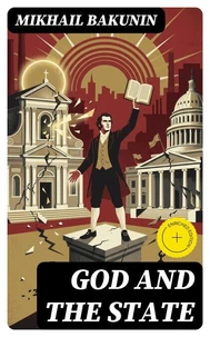 God and the State