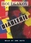 Diablerie