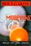 Morphine