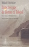 Mikhaïl Chichkine - Dans les pas de Byron et Tolstoï - Du lac Léman à l'Oberland bernois.
