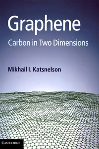 Graphene