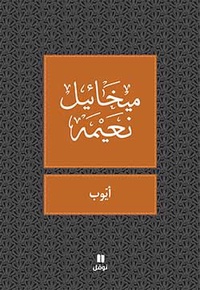 Ayoub.pdf