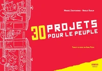 30 projets pour le peuple