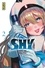 Shy Tome 2