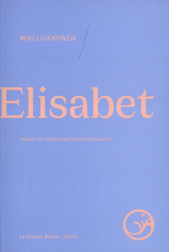 Elisabet. Edition bilingue français-finnois