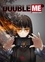 Double.me Tome 1 - Occasion