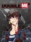 Double.me Tome 2