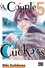 A Couple of Cuckoos Tome 5