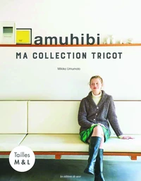 Amuhibi