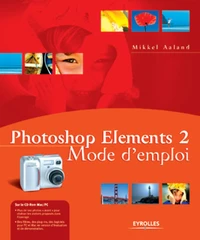 Photoshop Elements 2