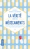 La vérité sur les médicaments. Une industrie toute-puissante qui joue avec notre santé