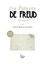 Les patients de Freud. Destins  édition revue et augmentée