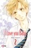 I Love You Baby Tome 2