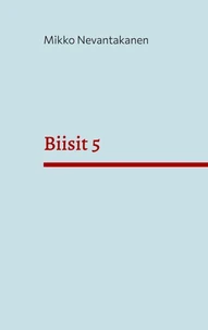 Biisit 5