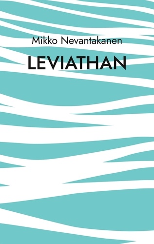 Leviathan. Runoja