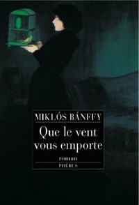 La Trilogie de Transylvanie
