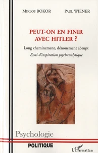 Peut-on en finir avec Hitler ?