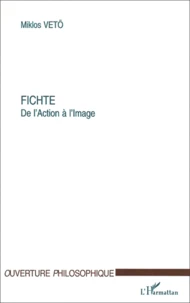 Fichte.
