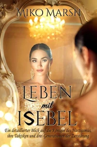 Leben mit Isebel