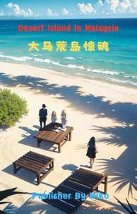 大马荒岛惊魂 Desert Island in Malaysia