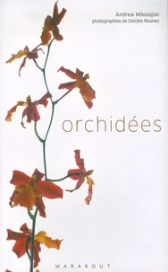 Orchidées