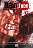 Mikoto Yamaguchi - Dead tube T08.