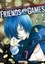 Friends Games Tome 7