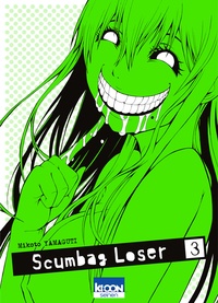 Scumbag Loser Tome 3.pdf