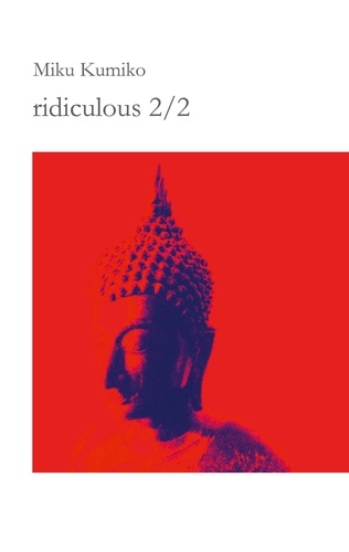 ridiculous 2/2. koans meditations thoughts remarks ridiculous