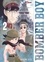 Bomber Boy Tome 2