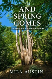 And Spring Comes