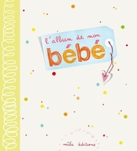 Lalbum de mon bébé.pdf