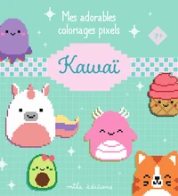 Kawaï