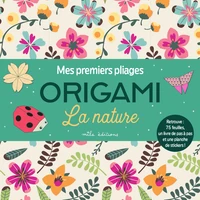 La nature