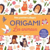 Les animaux
