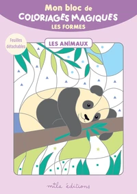 Les animaux