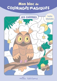 Les chiffres